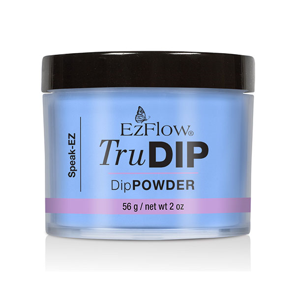 EzFlow TruDIP Speak-EZ